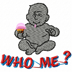 Kids And Toys Embroidery Design 11 Kids And Toys Embroidery Design 11
